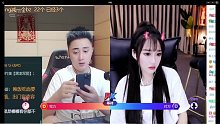 zero咨询子龙怀孕经验，称自己“重度抑郁”，子龙看“如何做一个好爸爸”。#星秀爆料站#