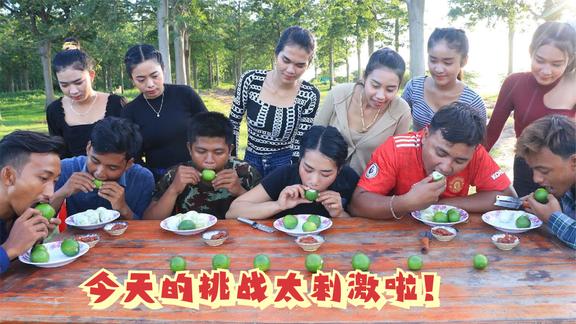 我发布了一个新视频，快来围观吧！