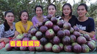 戶外美食小王戶外直播_戶外美食小王視頻直播 - 虎牙直播