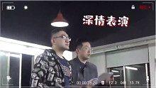 残次品广播剧｜这是你没看过的猫耳声优祭新鲜花絮！
