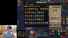 超级牛马超大八门金锁阵