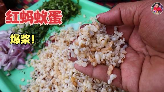 萨瓦迪卡，麻麻批弄，小黑哥今天补充高蛋白