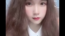 许宝宝