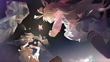 【凹凸群像】第三季高燃踩点混剪 WHAT EVER IT TAKES