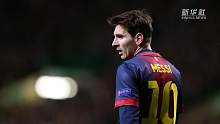 【中国财富报道】梅西离开巴塞罗那！年薪超10亿，降薪50%也无法续约？