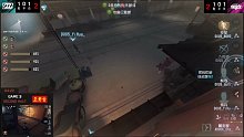 第五人格比赛2（每天更新在石250视频）