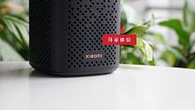 环家体验：小米小爱音箱Play增强版