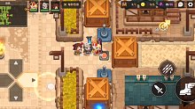 坎公骑冠剑9