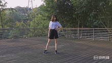 wekimeki【lalala】部分翻跳