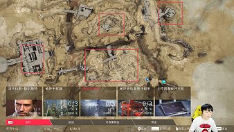 幽靈狙擊手契約2實況互動點播直播_幽靈狙擊手契約2實況視頻直播 - 虎牙直播