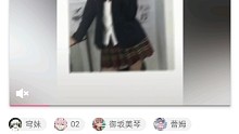 战双帕弥什之上市露西亚