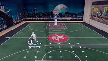 NBA2k20