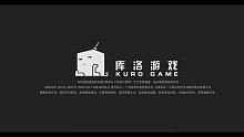 星期一好“肝”啊