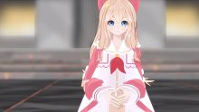 【人类高质量女性嘉然】