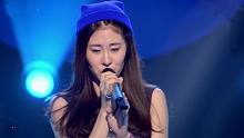 酷盘点丨好声音十周年，那些曾经惊艳我们的盲选舞台（第一期）