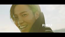 【THE RAMPAGE】《MY PRAYER》 (RIKU Version)