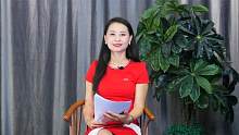女人背叛婚姻后，到底该不该离婚？男人考虑清楚3个问题