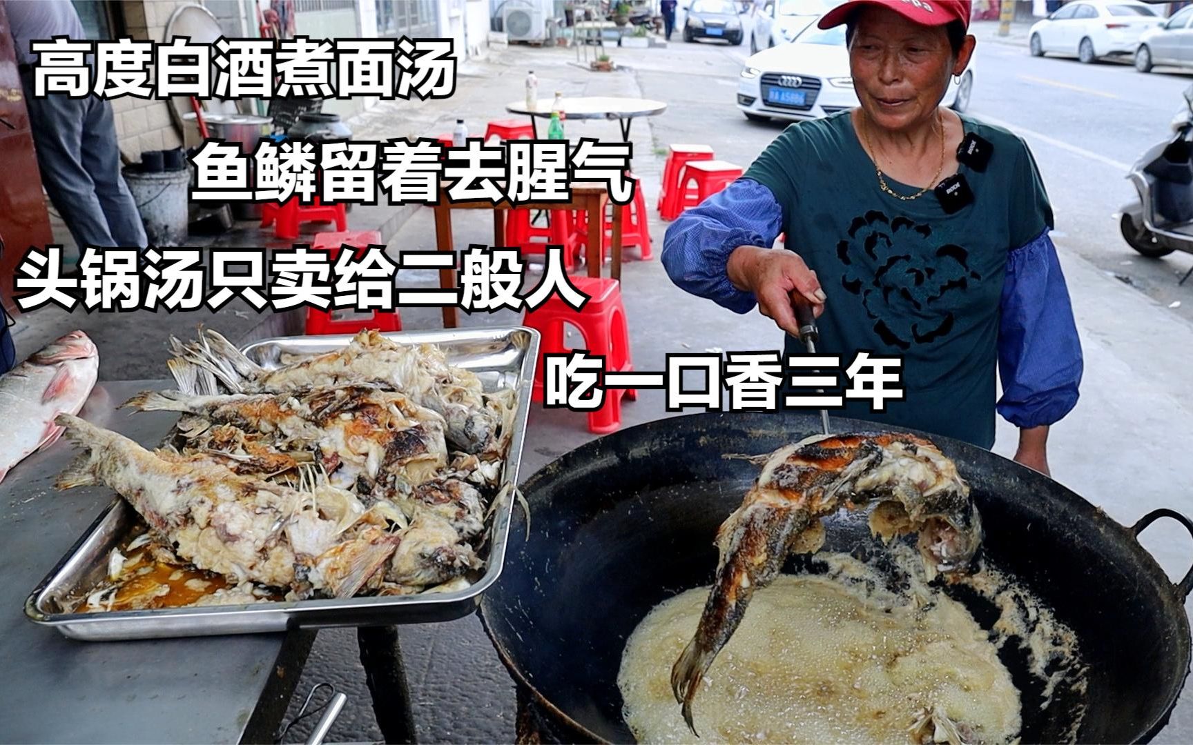 陕西小哥巧蒸饭，一斤米饭卖15，全国谁来都不教，想学自己随便看