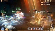 顶 级 演 员