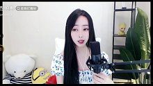 叮酱才艺