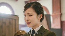 隐形守护者:对学妹怜香惜玉会发生什么？