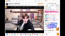 阿布回归众人随礼：会反思自己 不再进去