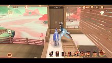 我家的苏轼看起来怪怪的【忘川风华录】