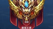 #晚风 就就就很喜欢这首歌啊