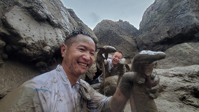 渔戈兄弟_渔戈兄弟视频_渔戈兄弟直播视频_渔戈兄弟精彩视频集锦_虎牙