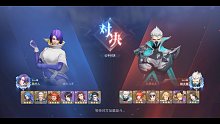 斗罗大陆-魂师对决 这伤害？一套秒了？