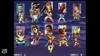 戰(zhàn)神吧吧主零玄夜互動(dòng)點(diǎn)播直播_戰(zhàn)神吧吧主零玄夜視頻直播 - 虎牙直播