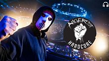 【Angerfist】统治Hardcore顶点的DJ！Angerfist的人气歌曲总结