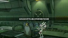 这关卡设计和地图产能不得让yj学一年？