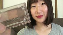 【hopeful】make up application【短いメイク】