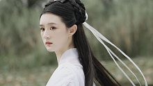 【古风剧情mv】江湖太远，而我在人间