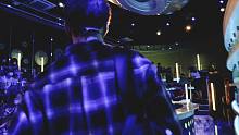 Stardust Live·星尘现场 | 宇宙大明星