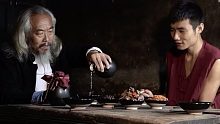 喝不了可以少喝或者不喝，不要偷奸耍滑