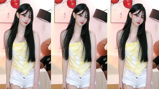 沪娱hx-白白酱视频_沪娱hx-白白酱直播视频_沪娱h