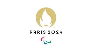 巴黎2024奥运会宣传片 - Made for Sharing