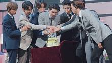 NCT127 五周年粉丝见面会花絮公开