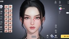 黎明觉醒：水呀！水呀！水！