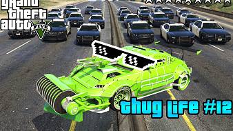 Gta视频直播 Gta视频视频解说攻略 Gta视频直播专区 虎牙直播