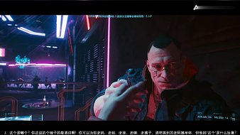 辣辣菠蘿黑神話：悟空直播_辣辣菠蘿視頻直播 - 虎牙直播