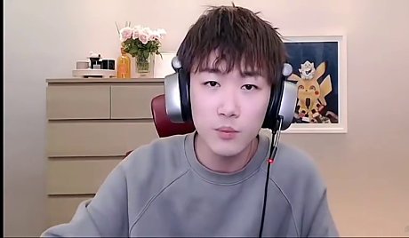 在线直播_全部游戏直播_网络游戏直播 - 虎牙直播