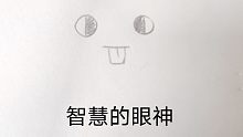 菜鸡战双，极致手残