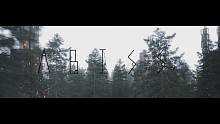【初音ミク】Abyss - 淵【星宮スイ】
