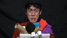 【Dong】if you don't fall asleep to this video, i'll