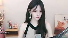 【阿冷】《嘉宾》