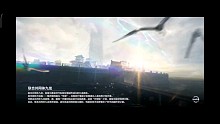 关于战双尼尔复刻的谏言和建议
