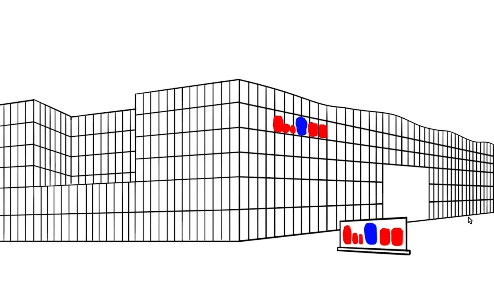 一款没有人知道的大冒险，点进来感受中枪。